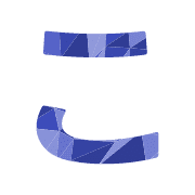 010