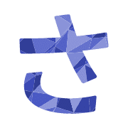 011