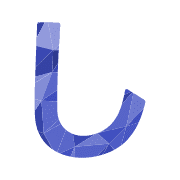 012
