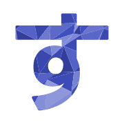 013