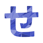 014