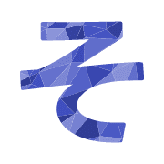 015