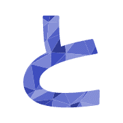 020