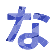 021