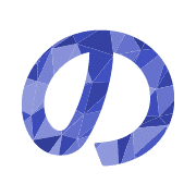 025