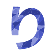 040