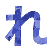 042