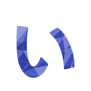 048