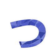 052