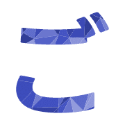 060