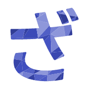 061