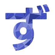 063