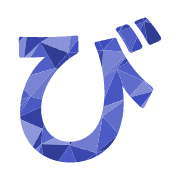 072