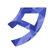 096