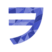 125