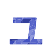 134
