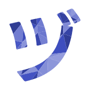 148