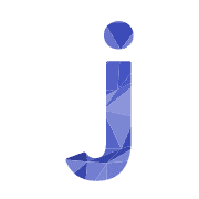197