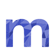 200