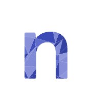201
