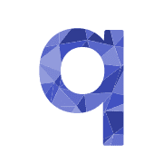 204