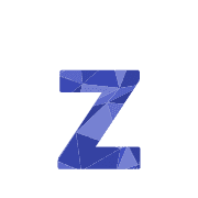 213