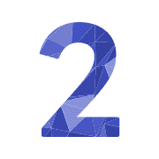 215