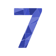 220