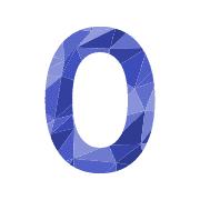 223