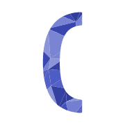 234
