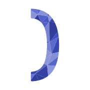 235
