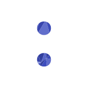 244