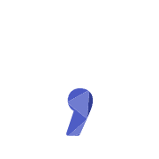 245