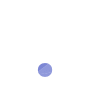246