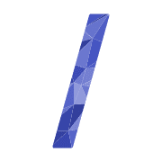 247