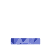 250