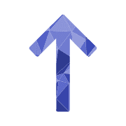 260