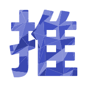 266