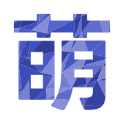 268