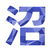 269