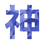 270