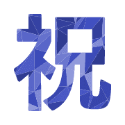 272