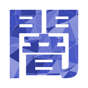 276