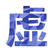 278