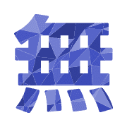 279