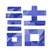 280