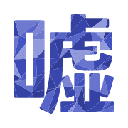 298