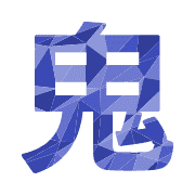 301