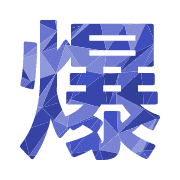 302