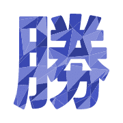 303